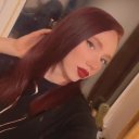 Настя Гузенко