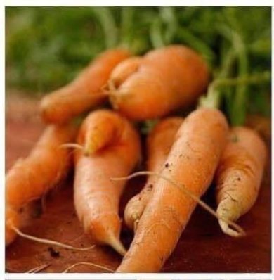 Морковка по корейски - Шаг 1