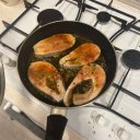 Мария Дезиретти