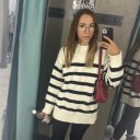 Ксюшок Малышок