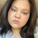 Кристина Кузьменок