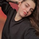 София Ермакова