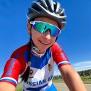 Гюнель Мартынова