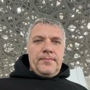 Юрий Ваколов