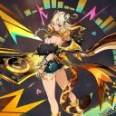 Настя Редина