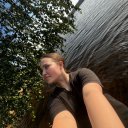 Екатерина Ирпунова