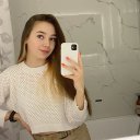 Марина Конакова