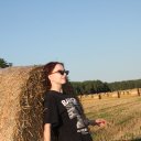 Ирина Дербач