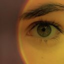 Дарья Якушенко