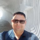 Александр Выходец