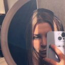 Аня Сушенцова