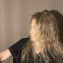 Анжела Окишева