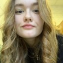 Анастасия Линючева