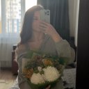 Софья Ларькова