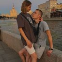 Ольга Галюк