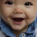 Татьяна Марочкина