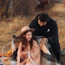 Андрей Фофанов