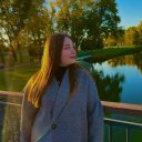 Анна Губерт