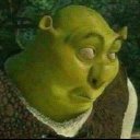 Степан Жеребило