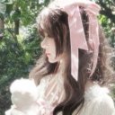 Вика Пономарева