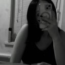 Анна Неверова