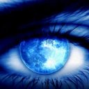 Сергей Павлинов