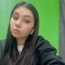 Карина Погосян