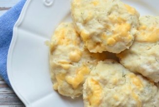 Куриные котлеты с сыром и зеленью на пару 👍🏼