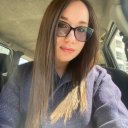 Мария Байрак