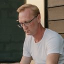 Евгений Мартышкин