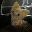 тася туманова