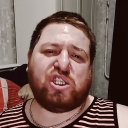 Владимир Владыка