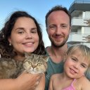 Татьяна Драгомощенко