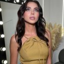 Виктория Максягина