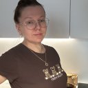 Анастасия Кожакина