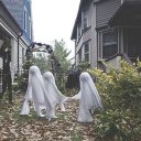 Яна Фоминых