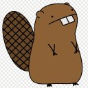 Хаяо Миядзаки