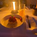 Сабина Рамазанова