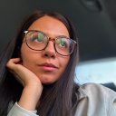 Галит Илишаева