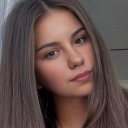 Кира Сосновский