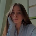 Софья Конных