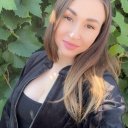 Ирина Гарицина