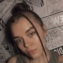 Екатерина Орлова