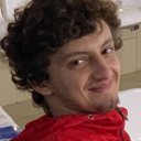 Саркис Оганесян