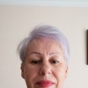 Анна Маньшина