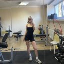 Ксения Юрченко