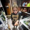 Виолетта Кирова