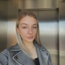 Карина Панченко