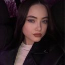 Анастасия Невская