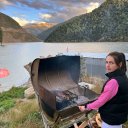 Олимпиада Смекалина